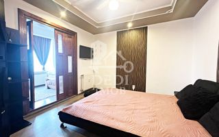 Apartament cu 2 camere de inchiriat in zona bulevardul Decebal, Oradea - Poză 5