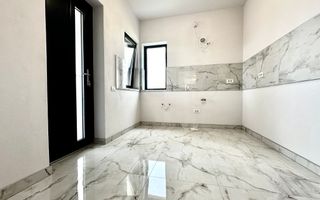 Duplex, proiect deosebit - Mosnita Veche - Poză 31