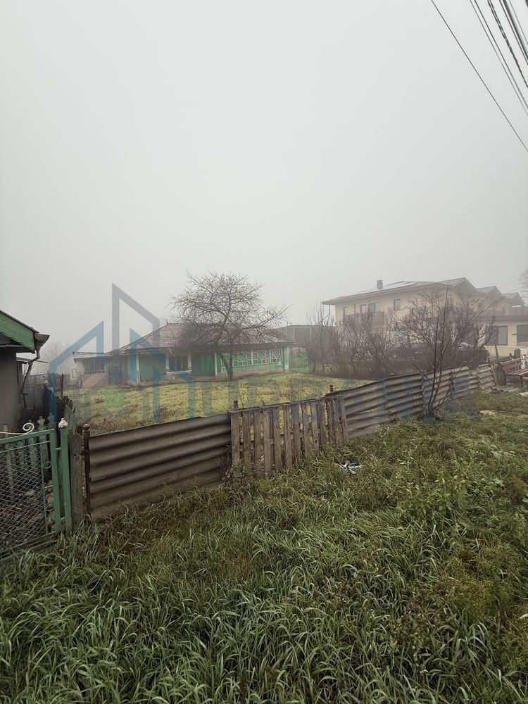 Popricani la strada 2200 mp de vanzare/ închiriat - Poză 6