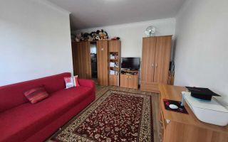 Oportunitate | Studio Modern Bucureștii Noi - Poză 3