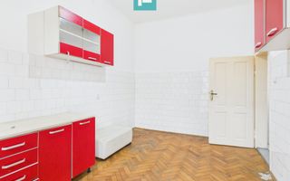 Casă 2 camere + anexe, teren 234 mp. - Poză 3