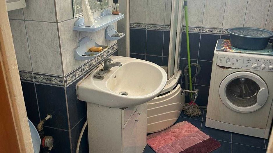 Apartament 3 camere bvd Timisoara Frigocom - Poză 4