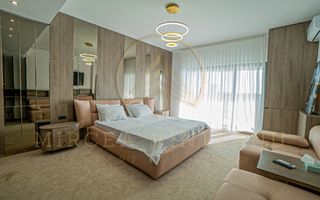 Stațiunea Mamaia - Garsoniera mobilata si utilata in complex Casa Del Mar. - Poză 1