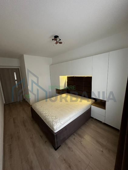 Apartament 3 camere CUG - Poză 1