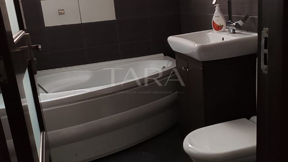 Apartament modern 2 camere în Florești – Aproape de Cluj-Napoca! - Poză 7