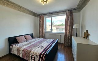 Apartament 2 Camere | 62 mp | Etaj 1 | Parcare | Bloc Nou | Marasti - Poză 3