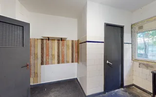 3 CAMERE ÎN COLENTINA | ȘOS. COLENTINA 83 | 66,55 MP | 95.000 € - Poză 13