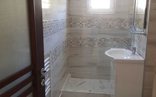 Apartament 1 camera confort 1 decomandat CENTRALA - Poză 5