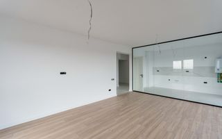 Titan - Pallady, Proiect premium cu finisaje de lux, Astorium Life! - Poză 3