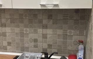 Apartamenț 2 camere Mazepa 2,etaj 3 - Poză 7