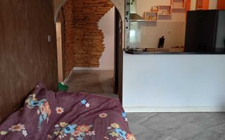 Apartament 2 camere de inchiriat, Bucium, Iasi - Poză 3