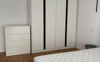 Apartament 2 camere complet mobilat și utilat - Poză 6