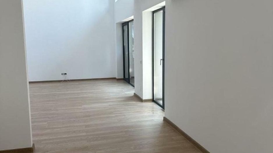 Duplex parter /Spatiu comercial - Poză 6