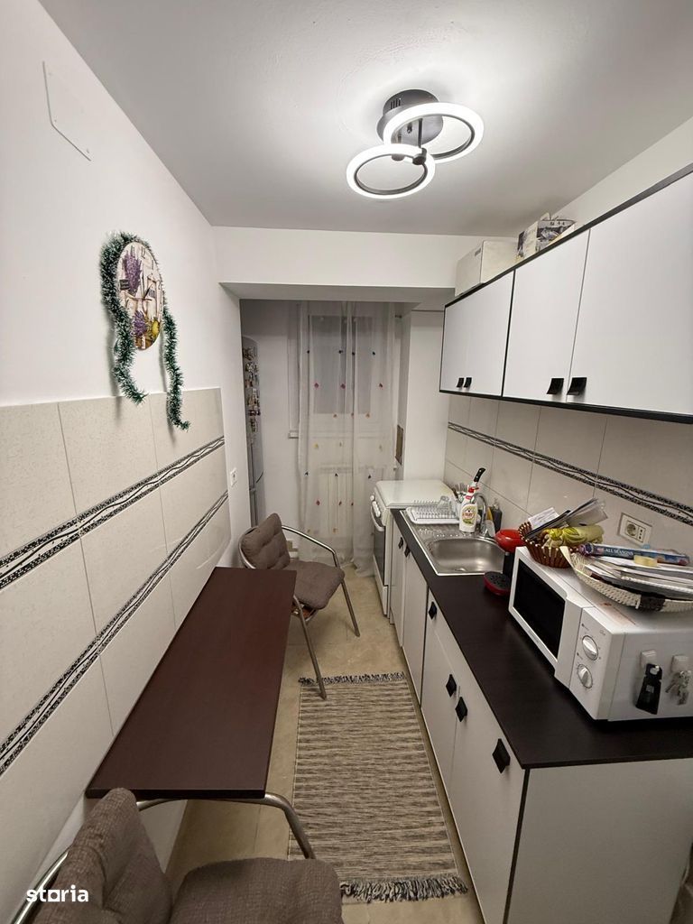 Apartament 2 camere de vânzare – Floreasca, Sector 2, București - Poză 6