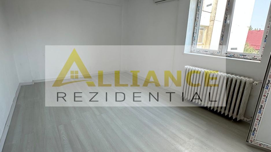 2 CAMERE | BERCENI – BRÂNCOVEANU | ET. 6/8 | EXCLUSIVITATE | 78.000 € - Poză 1