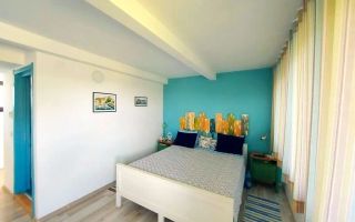 Oportunitate de investitie| Delta Dunarii |Mila 23| pensiune activa - Poză 9