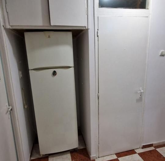 Vanzare Garsoniera zona Mall Vitan Bloc Reabilitat - Poză 5