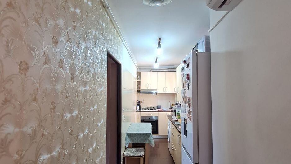 Apartament 3 camere în zona Pietei Victoria - Poză 9
