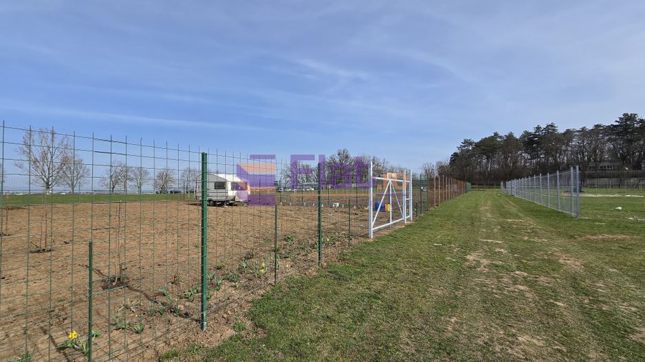 Teren Harman, 500 Mp - Poză 8