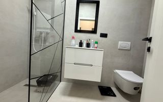 CASA SUPERBA STIL MEDITERANEAN MOBILATA/UTILATA/PREMIUM - Poză 10
