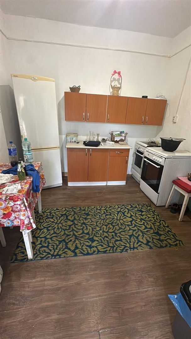 Casa de vï¿½nzare Niuved - Poză 8