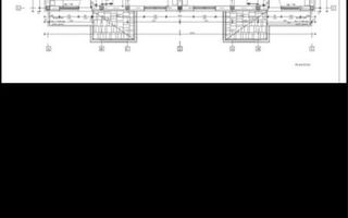 Casă duplex, finisată, în cartierul Hlincea, Visan - Poză 5