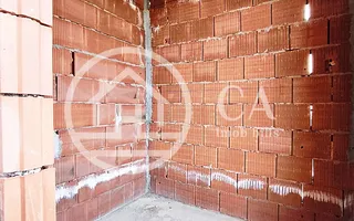 Casa de vanzare cu 4 camere in zona Santandrei, Oradea - Poză 21