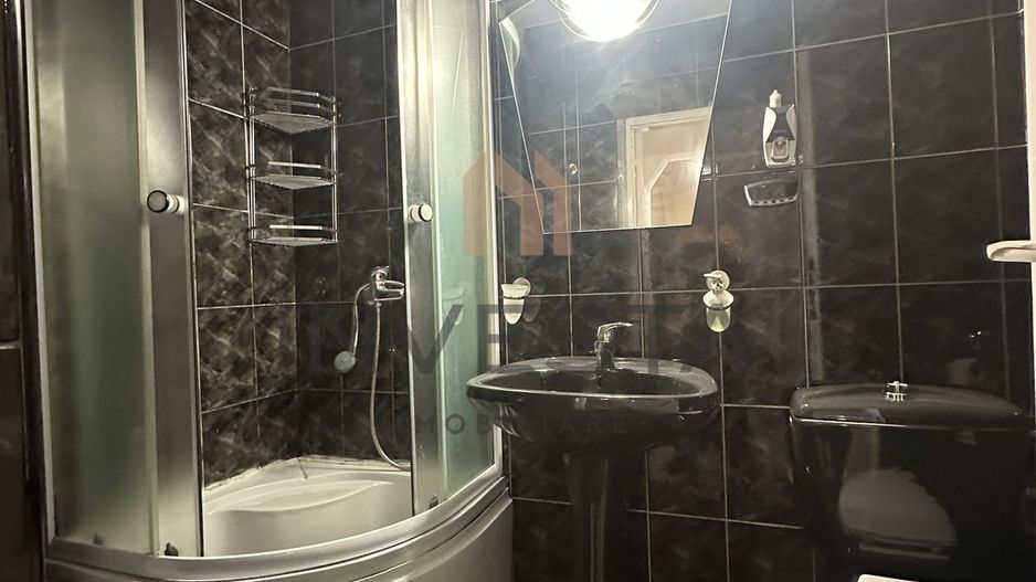 Unic pe piata! Apartament 5 camere 115 mp total cu 2 balcoane Calvaria - Poză 9