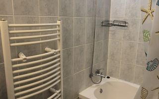 De vanzare apartament cu 2 camere, str. Bucegi, Manastur - Poză 3