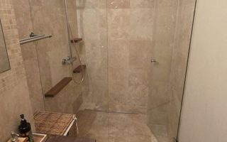 Apartament 2 camere decomandat | Parcare inclusă | Parcul Rozelor - Poză 11