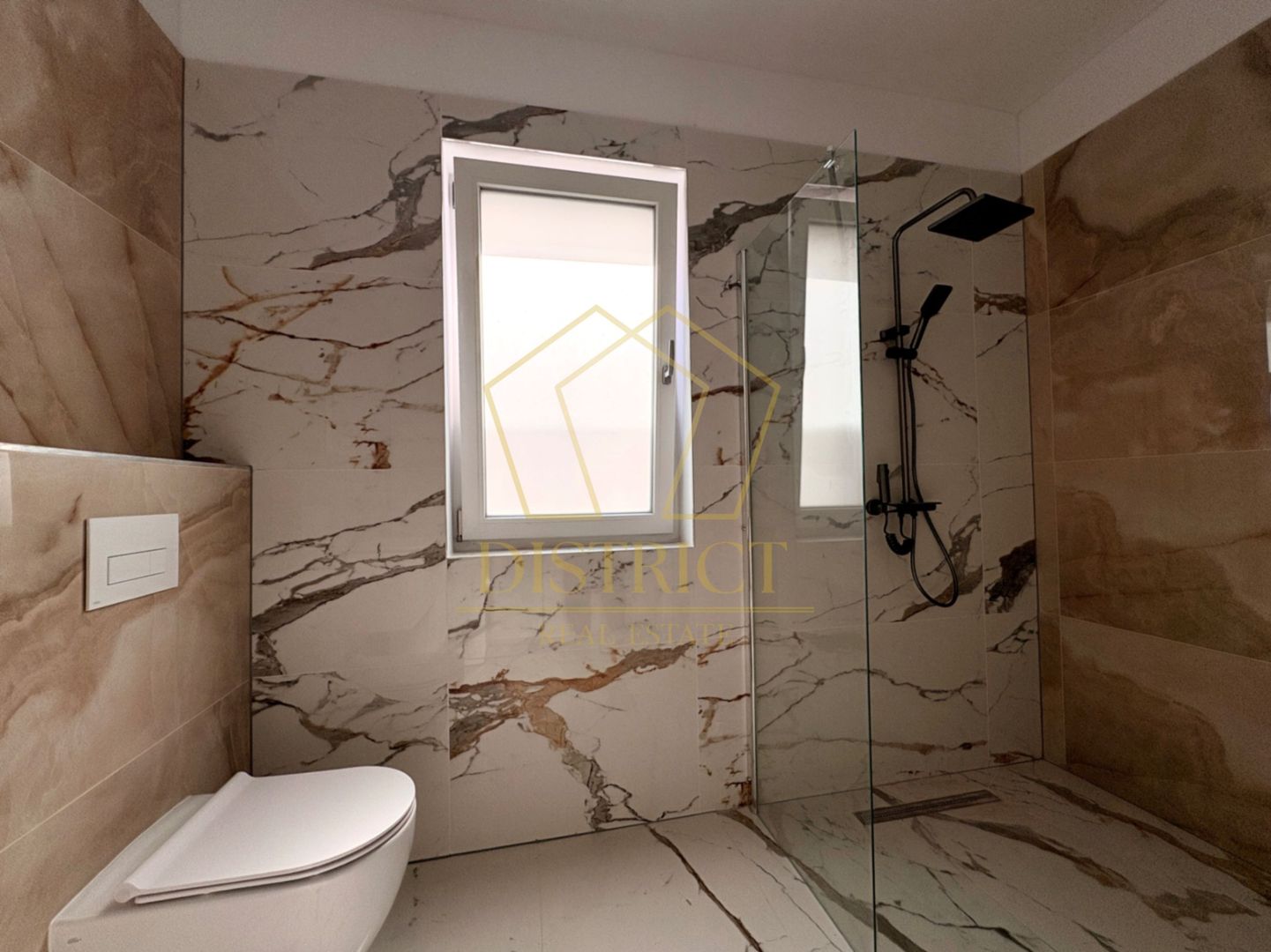 Apartament mobilat cu 2 camere si pod | Giroc | Profi - Poză 7