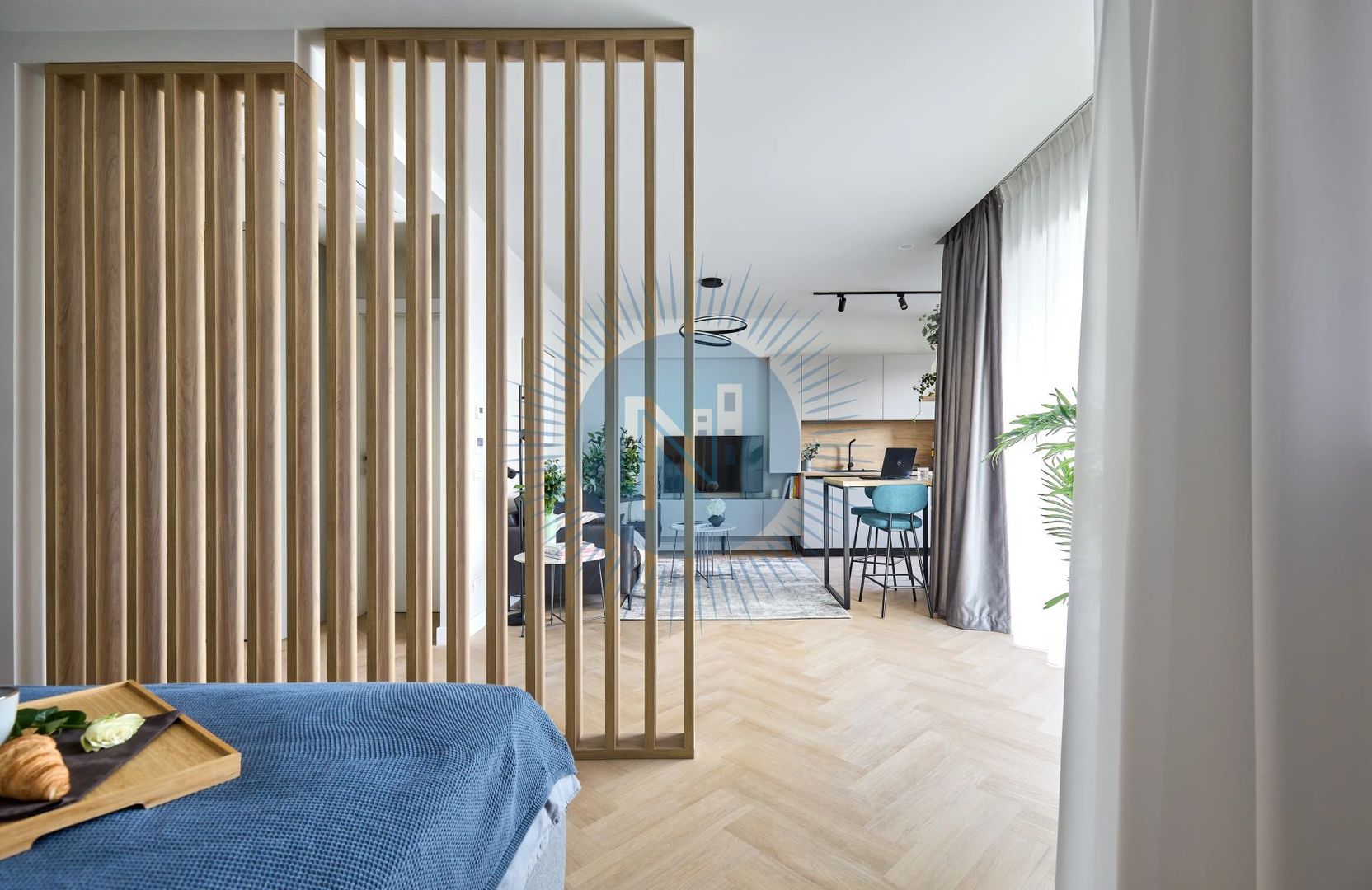 Studio Aviatiei - Poză 6