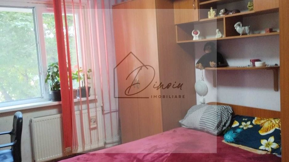 COMISION 0% I Apartament 4 camere Pantelimon Mega Mall - Poză 8