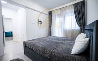 Energia residence-2 camere 59 mp - Poză 3