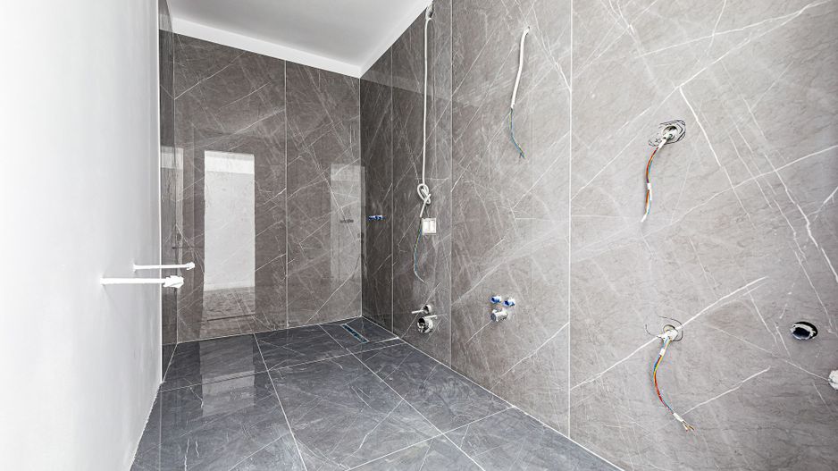 Locatie de poveste | Townhouse Timisoara Elisabetin | Acces privat - Poză 26