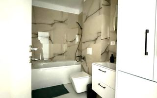 Apartament 3 camere | - Poză 9