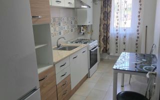Apartament 2 camere de inchiriat in zona Visan, Iasi – parcare privata inclusa - Poză 5