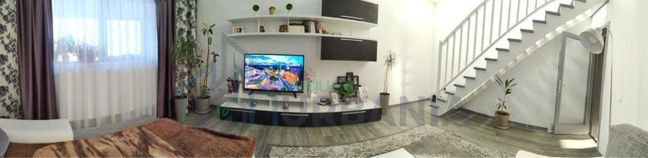 Apartament 2 camere decomandat + mansarda - Poză 8