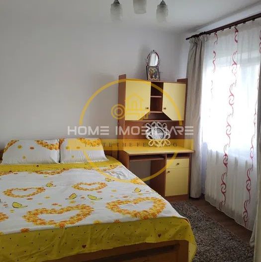 🏠Apartament 2 cam, 50MP, decomandat, parter // 📍Canta - Poză 2