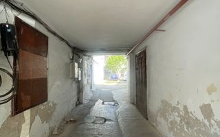 Apartament 2 camere | 48 MPU | Ultracentral - Poză 2