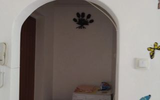 Garsoniera Acte Gata Drumul Taberei - Poză 5