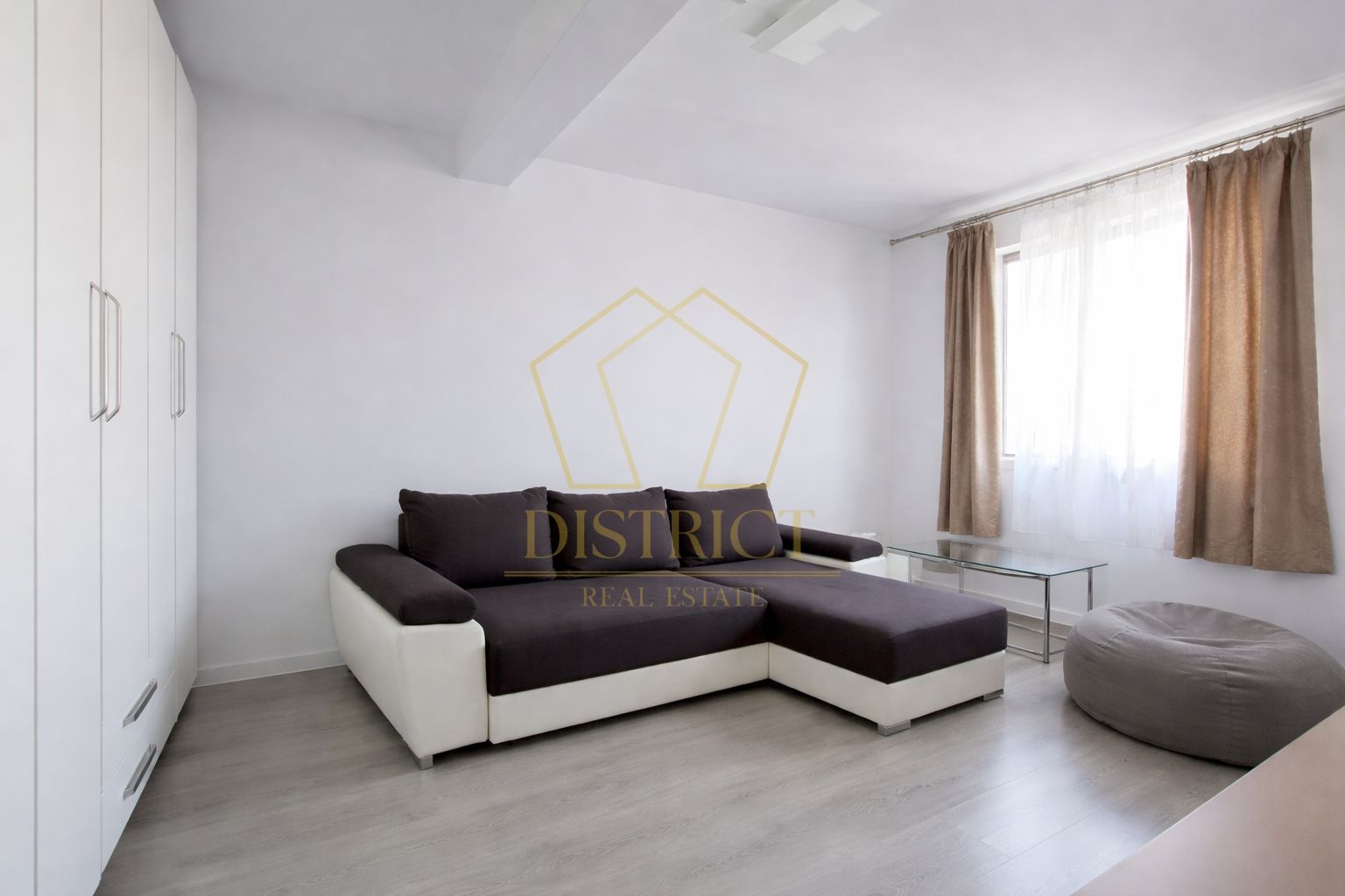 Apartament superb cu 3 camere | Giroc | Pet Friendly - Poză 6