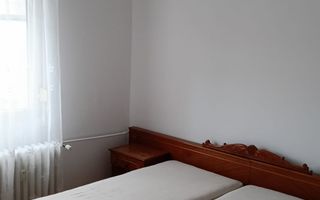 Apartament 2 camere de inchiriat ,  aproape de metrou ,gata de mutat ! - Poză 9