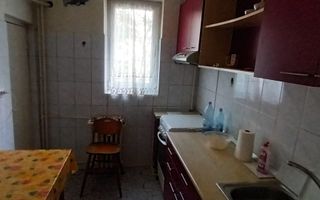 Vanzare apartament 3 camere Titan- Nicolae Grigorescu, 5 min metrou - Poză 6