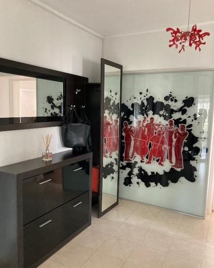 Închiriere 2 Camere Bulevardul Unirii, Loc De Parcare, Pret Negociabil - Poză 8