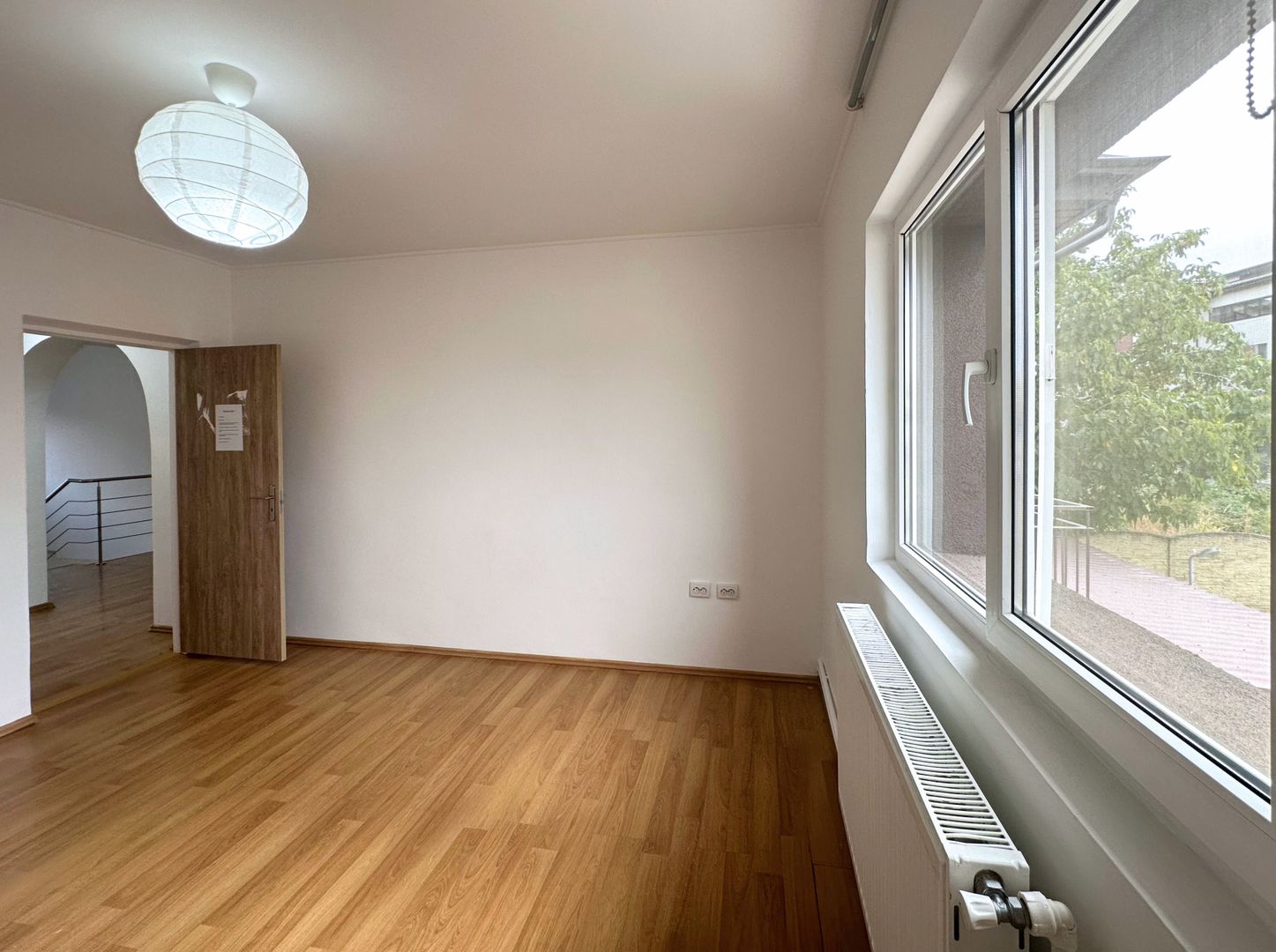 Inchiriere casa activitati office sau spatiu locativ Baneasa Genesis - Poză 20