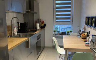 Apartament 2 camere de închiriat - Granvia Park Lujerului - Poză 4