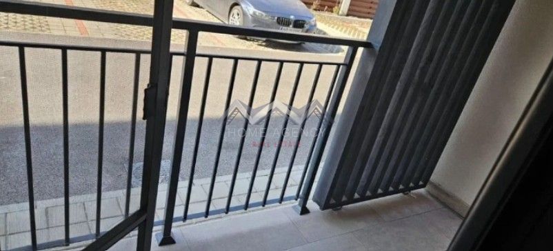 Apartament 2 camere Otopeni central | bucătărie închisă, parcare - Poză 2