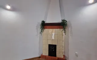 Vila 4 camere pretabila firma - Poză 19