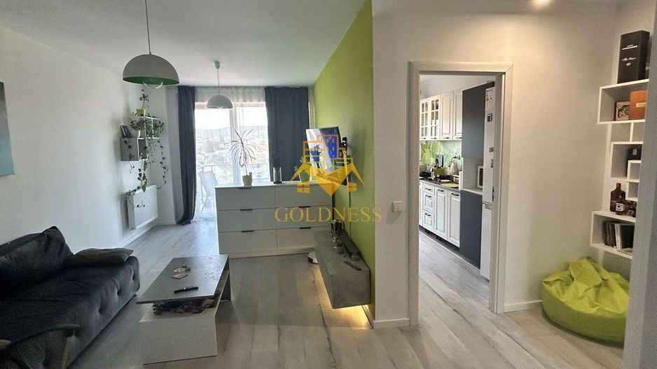 1 camera 42mp, Marasti, București, Bloc Nou, Sigismund, Feroviarilor - Poză 2